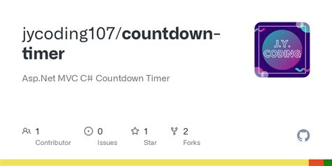 timer pisonet|GitHub .